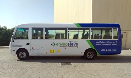 Bus-Wrap-Dubai