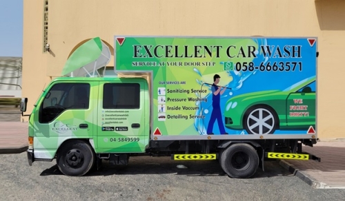 Truck-Wrap-Dubai